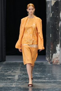 Cividini RTW Spring 2021