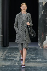 Cividini RTW Spring 2021
