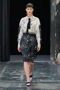 Cividini RTW Spring 2021