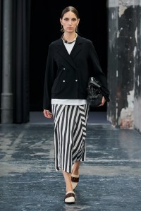 Cividini RTW Spring 2021