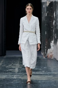 Cividini RTW Spring 2021