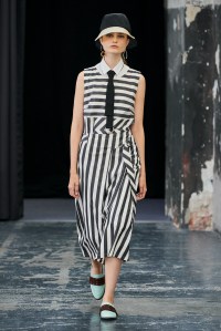 Cividini RTW Spring 2021