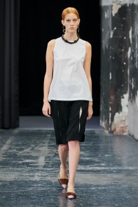 Cividini RTW Spring 2021