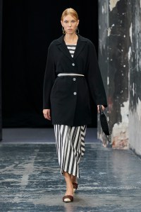 Cividini RTW Spring 2021