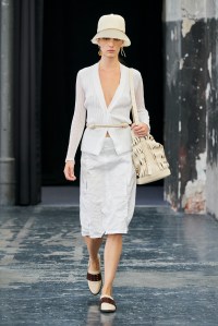 Cividini RTW Spring 2021