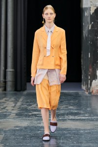 Cividini RTW Spring 2021