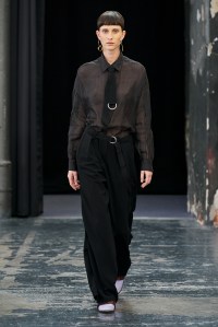 Cividini RTW Spring 2021