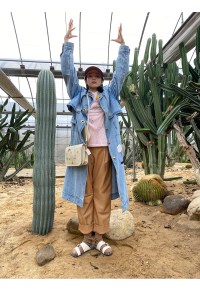 Xiao Wen Ju