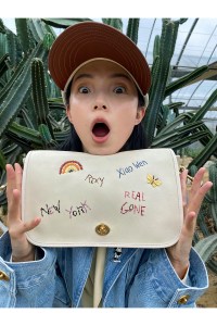 Xiao Wen Ju
