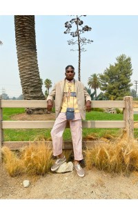 Rickey Thompson