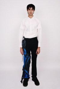 Colleen Allen RTW Spring 2021