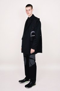 Colleen Allen RTW Spring 2021