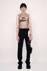 Colleen Allen RTW Spring 2021