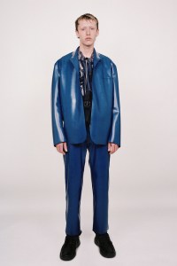 Colleen Allen RTW Spring 2021