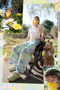 Collina Strada RTW Spring 2021