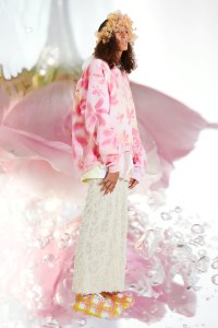 Collina Strada RTW Spring 2021