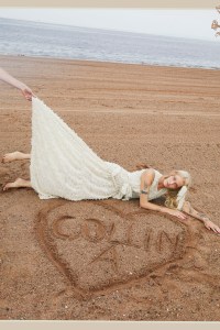 Collina Strada RTW Spring 2021
