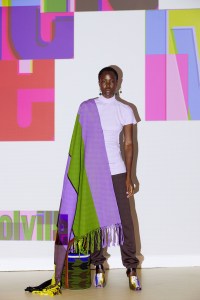 Colville RTW Spring 2021