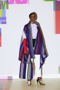 Colville RTW Spring 2021