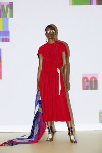 Colville RTW Spring 2021