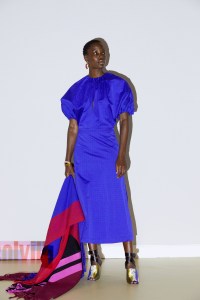 Colville RTW Spring 2021