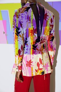 Colville RTW Spring 2021