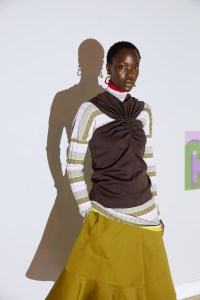 Colville RTW Spring 2021