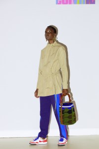 Colville RTW Spring 2021