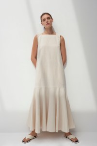 Common Odds RTW Spring 2021