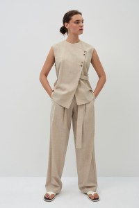 Common Odds RTW Spring 2021