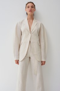 Common Odds RTW Spring 2021
