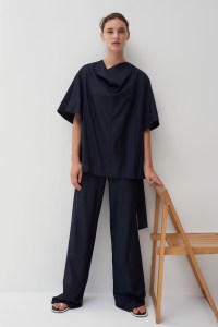 Common Odds RTW Spring 2021