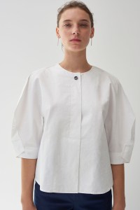 Common Odds RTW Spring 2021