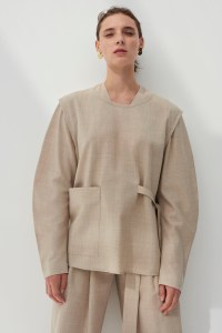 Common Odds RTW Spring 2021