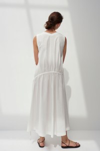 Common Odds RTW Spring 2021