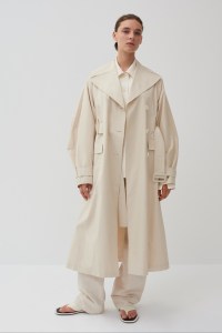 Common Odds RTW Spring 2021
