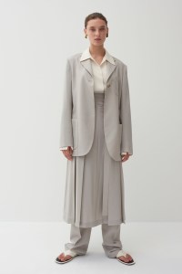 Common Odds RTW Spring 2021