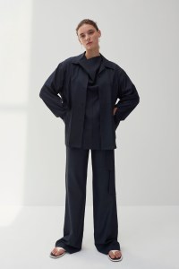 Common Odds RTW Spring 2021