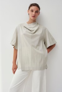 Common Odds RTW Spring 2021