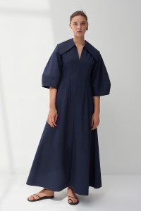 Common Odds RTW Spring 2021