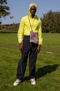 Paria/Farzaneh RTW Spring 2021