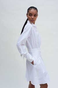 Deborah Lyons RTW Spring 2021