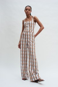 Deborah Lyons RTW Spring 2021