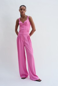 Deborah Lyons RTW Spring 2021