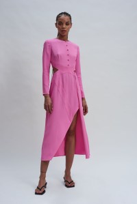 Deborah Lyons RTW Spring 2021