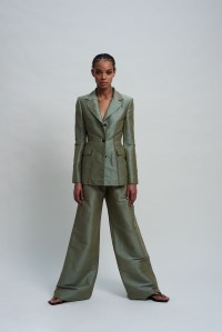 Deborah Lyons RTW Spring 2021