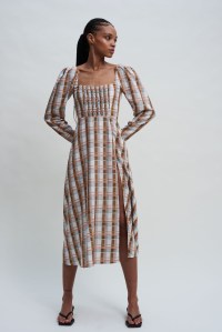 Deborah Lyons RTW Spring 2021