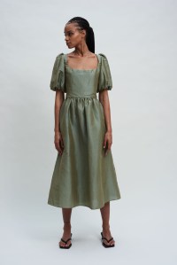 Deborah Lyons RTW Spring 2021