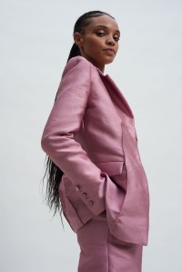 Deborah Lyons RTW Spring 2021
