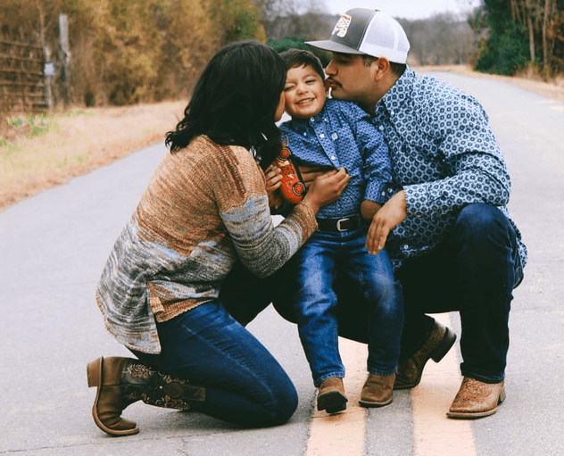 US Denim Mills Pakistan, a vertically integrated unit of US Group and a leading manufacturer of sustainable denim fashion, has launched a diversified anti-bacterial and anti-viral collection known as “Safe for U.S.”